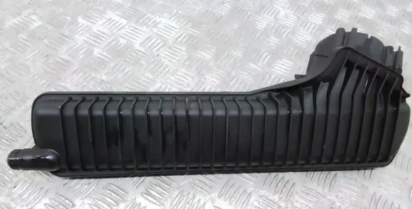 Volvo S40 Intake manifold 30646520