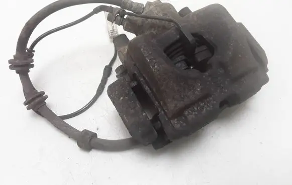 BMW 1 E81 E87 Front brake caliper