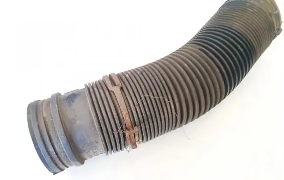 Audi A3 S3 8L Air intake hose/pipe 1j0129684c