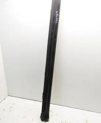 Mitsubishi Eclipse Cross Front sill (body part) 7250A131