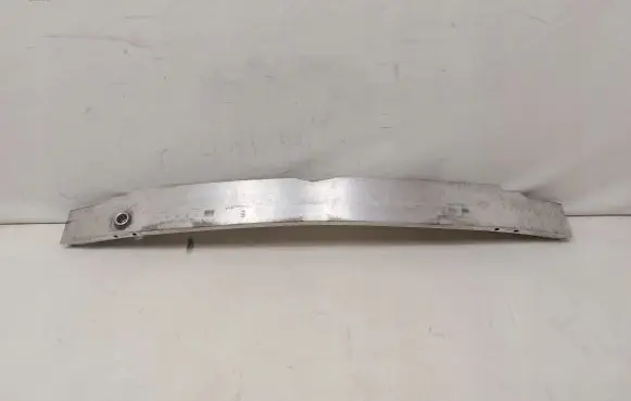 Mercedes-Benz B W246 W242 Front bumper cross member A2466201834
