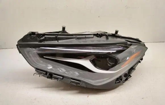 Mercedes-Benz CLA C118 X118 Headlight/headlamp A1189061101