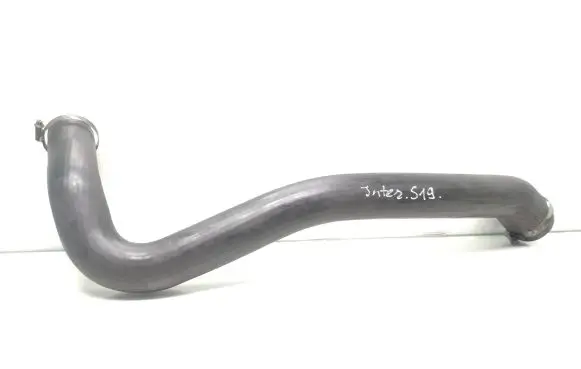 Renault Master II Intercooler hose/pipe 8200247086 2645m