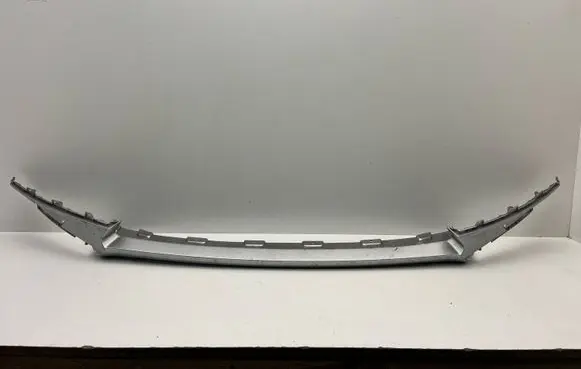Volvo V90 Cross Country Front bumper lip 32227207
