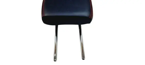 Ford Escape IV Rear seat headrest 