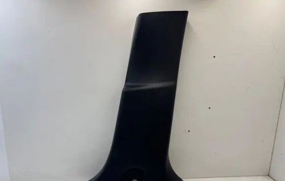 Lexus RX V (B) pillar trim (bottom) 6241348080