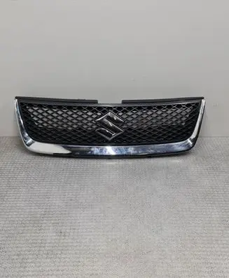 Suzuki Grand Vitara II Front grill 7174365J0