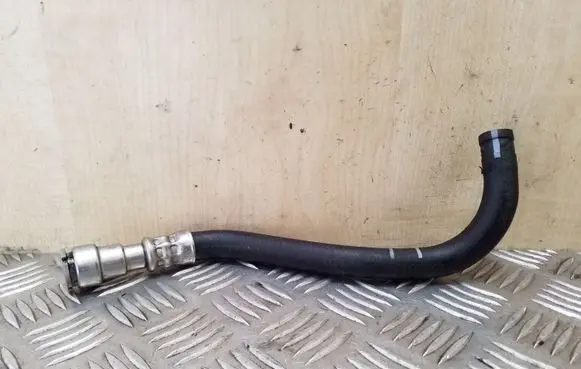 BMW X1 E84 Power steering hose/pipe/line 32416796332 6796332
