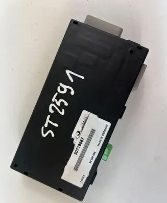 Volvo V70 Other control units/modules 30716987