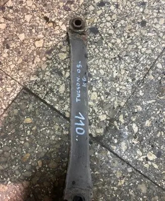 Hyundai Tucson JM Rear upper control arm/wishbone