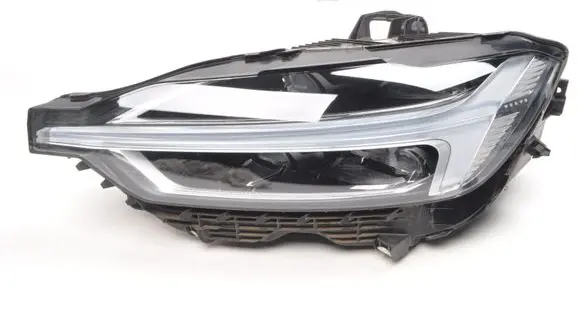 Volvo XC60 Headlight/headlamp 32133550