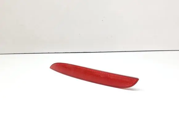 BMW X1 E84 Rear tail light reflector 2990863