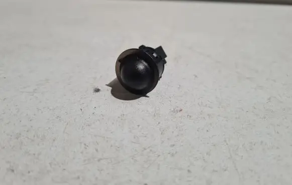 Maserati Ghibli Sun solar sensor 68230114AB