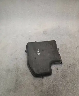 Audi A4 S4 B5 8D Fuse box cover 8D1907613