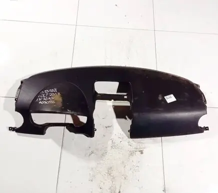 Mitsubishi Colt Other interior part mr951727 jc32872000