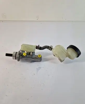 Daihatsu Sirion Master brake cylinder 13231140520