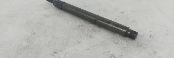 Ford Focus Fuel injector TJBB02202D