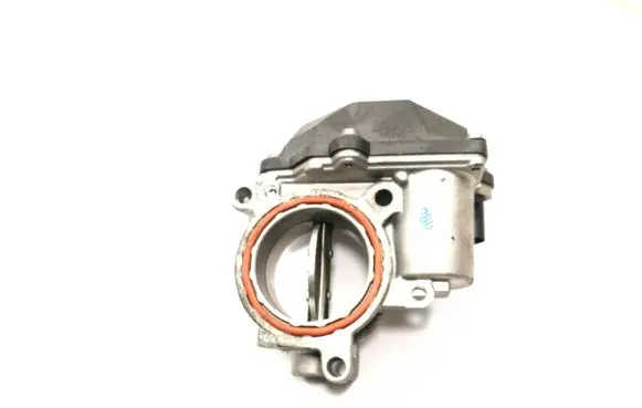 Audi A7 S7 4G Throttle valve 057128063D A2C53249891