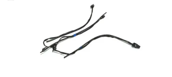 Toyota RAV 4 (XA50) Windshield washer spray nozzle 8538042230 39036 8538042220