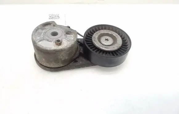 Ford Transit Alternator belt tensioner 