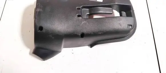 Nissan Primera Steering wheel column trim 48470av700 30243m