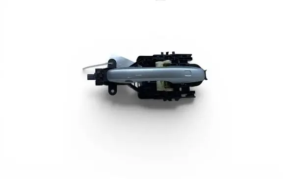 Volvo XC90 Rear door exterior handle 31378253 31378254 31416245
