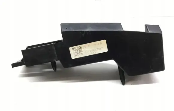 Tesla Model 3 Front bumper mounting bracket 171175600D