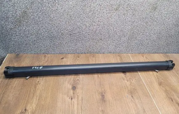 Hyundai i40 Trunk/boot cargo luggage net 