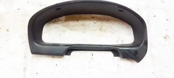 Nissan Almera N16 Dashboard trim 682404m800 usd