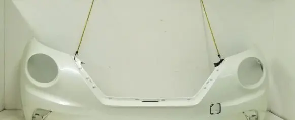 Nissan Juke II F16 Front bumper 620226PA0H
