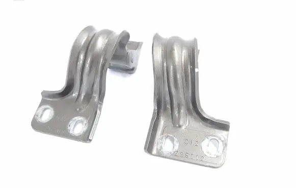 Mercedes-Benz B W245 Loading door hinge set 