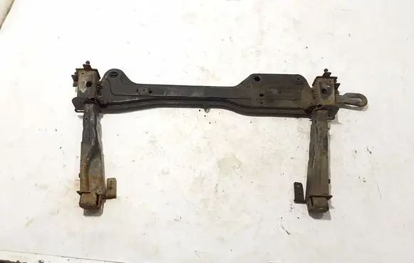 Renault Talisman Radiator mount bracket 625309344R