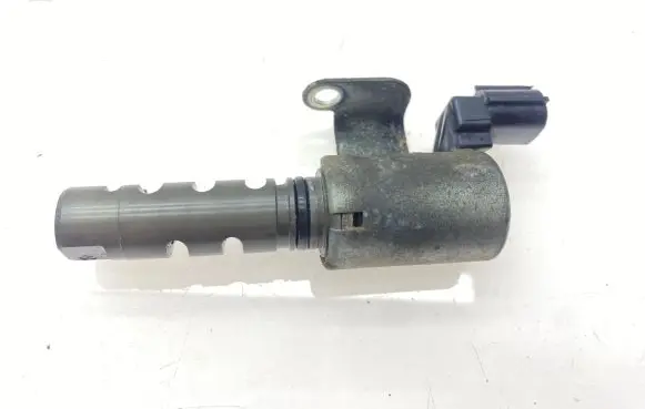 Subaru Legacy Camshaft vanos timing valve AA0800871MJ01