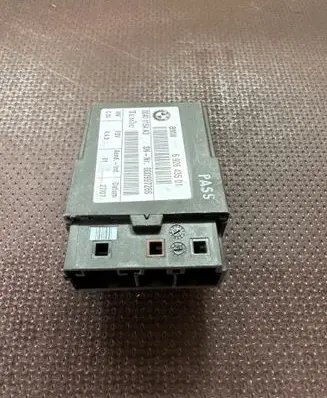 BMW 1 E81 E87 Other control units/modules 6926435