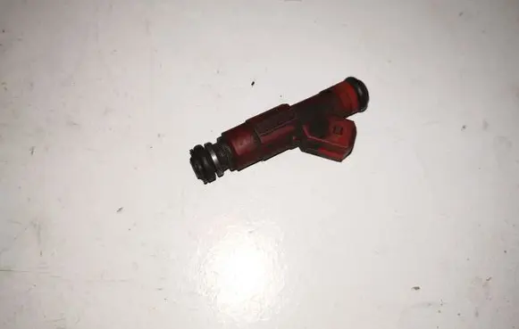 Volvo S70 V70 V70 XC Fuel injector 0280155759 1275395