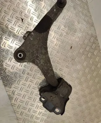 Volvo V60 Front lower control arm/wishbone