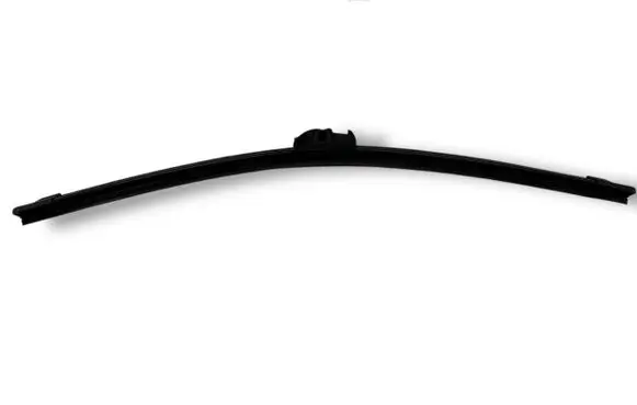 BMW 5 F10 F11 Rear wiper blade 960053UN6755