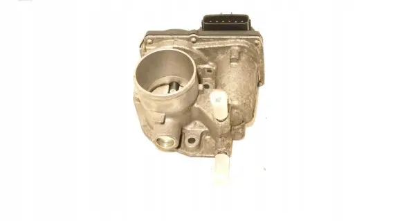 Toyota Yaris Throttle valve A22030-47040