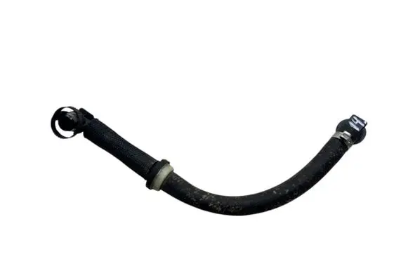 Volvo V70 Vacuum line/pipe/hose 