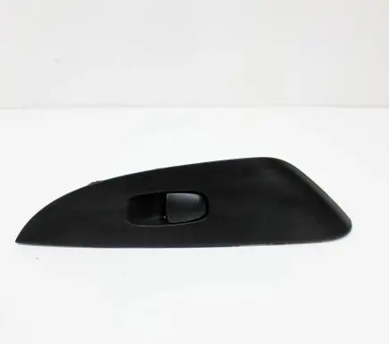 Nissan Leaf I (ZE0) Electric window control switch 829613NF0A