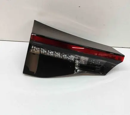 Toyota Yaris Cross Tailgate rear/tail lights 815900DB80
