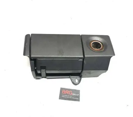 Opel Meriva A Car ashtray 090589659 30892100 30297503