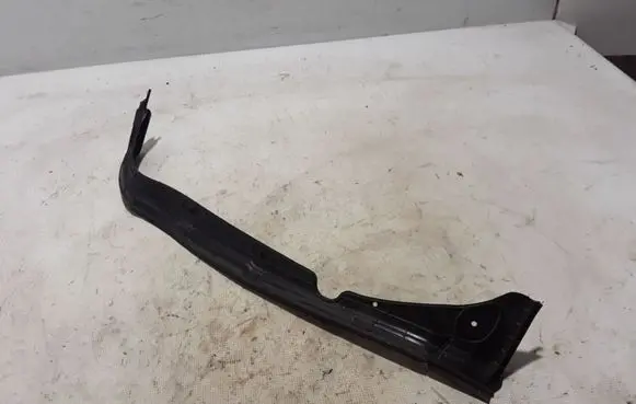Citroen DS5 Other body part 9687442480
