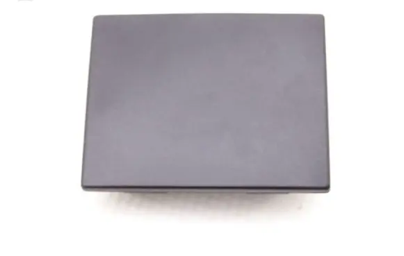 Suzuki Vitara (ET/TA) Centre console side trim front VITARA_I_88-97_ZAŚLEPKA_PRZEŁĄCZNIKA_WŁĄCZNIKA