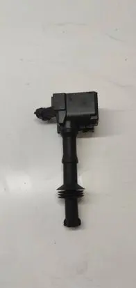 Peugeot 208 II High voltage ignition coil 9808653680