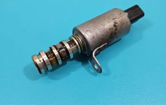 Mini One - Cooper R57 Camshaft position sensor V756665280 IMPRK1436283