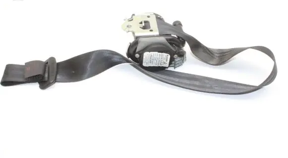 Peugeot RCZ Front seatbelt YM15300480