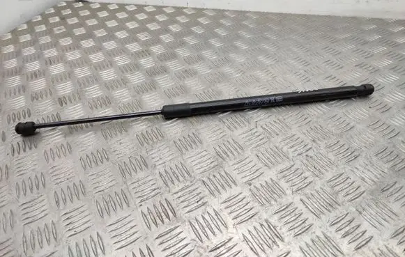 Volkswagen T-Roc Front bonnet/hood damper/strut 2GA827550C
