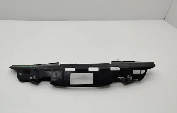 Audi A3 S3 8V Front bumper support beam 8V4807217F