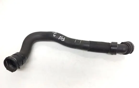 Volvo V70 Engine coolant pipe/hose BG918260GA S4000250 S5000260